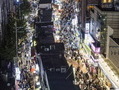 마포구, '홍대 문화관광특구' 인근 서교동 1.02㎢ 추진