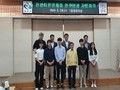 관광 명품화 관심 몰이에 '청년들의 아이디어' 합세