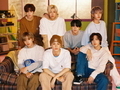 2021 부산원아시아페스티벌 1차 라인업 확정
