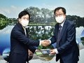 제천시, 전통시장과 일회용품 줄이기 힘 모아