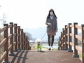 임실군, 의견설화 오수면 ‘반려동물 산업 특화’로 조성 준비
