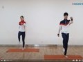서초구, 취약아동 '몸·맘튼튼' 건강프로젝트 실시
