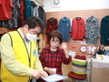 관악구, 소상공인 돕기위해 직원 모두 두 팔 걷어붙였다