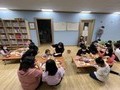 거창군, 지역아동센터 건강주치의제 푸드테라피 운영