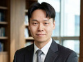 [박재향 국대마케팅] 사업자가 꼭 알아야 할 마케팅 A to Z